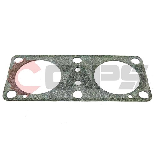 GASKET  MLK-117A