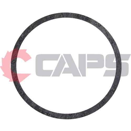 GASKET