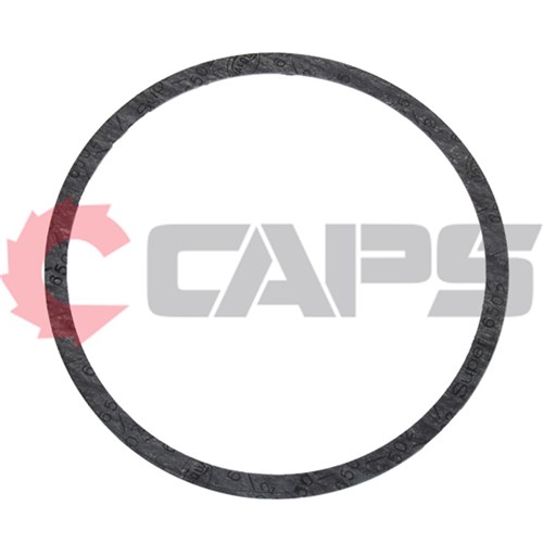 GASKET