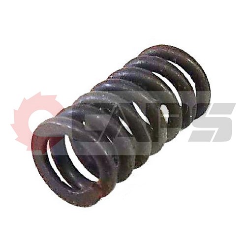 SPRING 95L-246 T/S 93LA1 & 95LA1 DIGGER