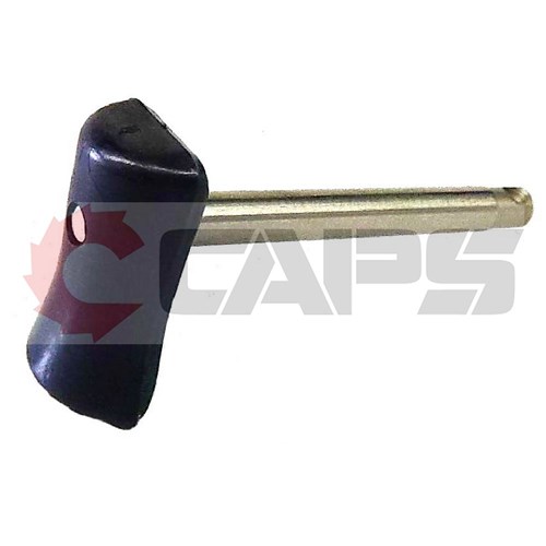 TRIGGER ASSY  2920P-A93
