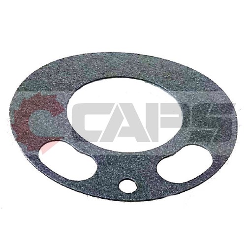 GASKET 2920B-283
