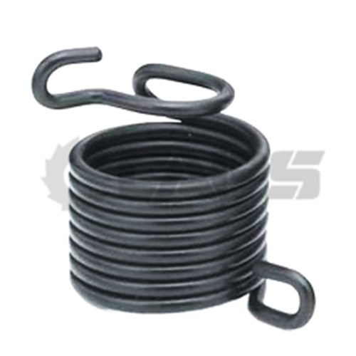 HAMMER SPRING RETAINER