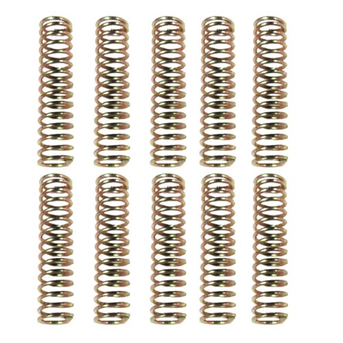 SPRING PACK H80-11-10 10/PACK