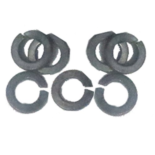 WASHERS  H54U-352-10 THROTTLE FACE VALVE WASHER PACK OF 10