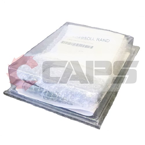 TUNE-UP KIT 2934-TK3