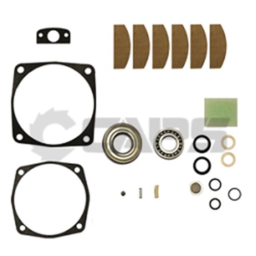 TUNE UP KIT 2945-TK2