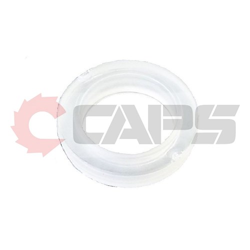 SEAT THROTTLE VALVE DG230-303