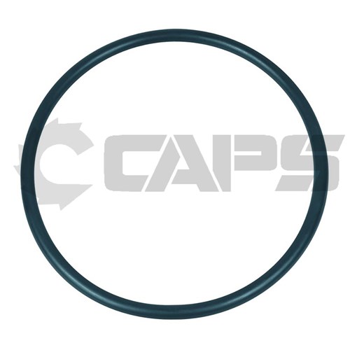 SOCKET RETAINING RING RR10015S 54-57MM