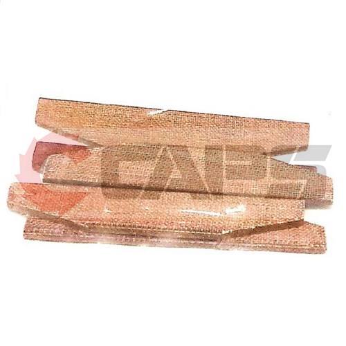 VANE SET 4RL-42-5 5/SET