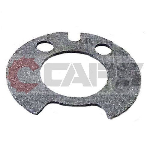 RR END PLATE GASKET M004-739 suit air motor