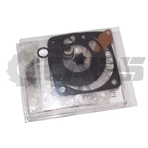 Ingersoll rand sales 261 rebuild kit