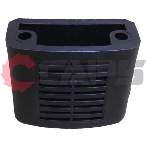 DEFLECTOR 2934-23A TO SUIT 2934