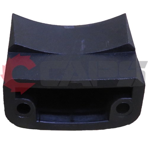 DEFLECTOR 2934-23A TO SUIT 2934