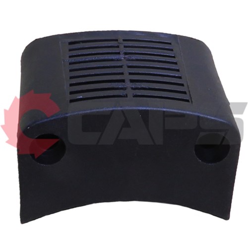 DEFLECTOR 2934-23A TO SUIT 2934