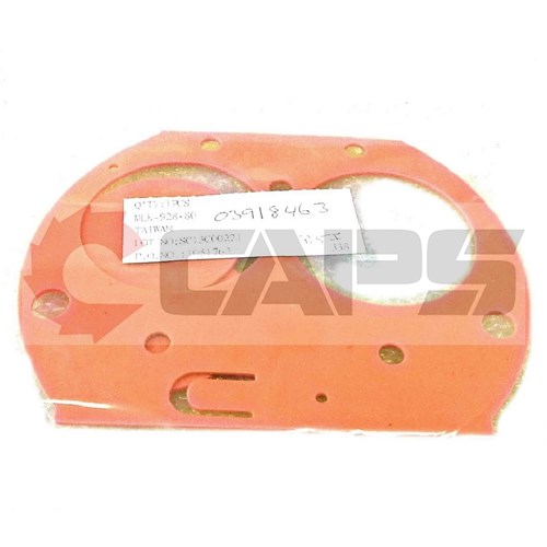 GASKET MLK-928-80