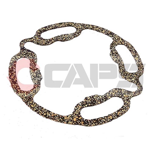 GASKET 92RM-283 (10BM-283, 10BM-284)