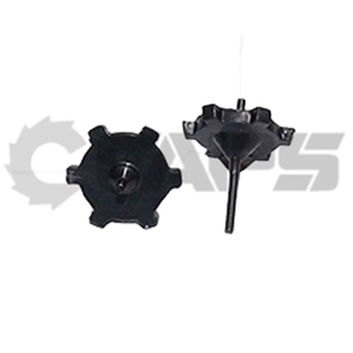 VALVE THRUST DG230-302