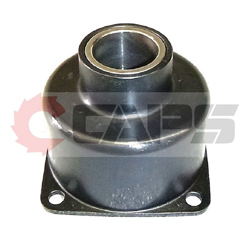 HAMMER CASE 261B-A727