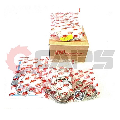 SERVICE KIT MOTOR 41619-1