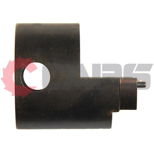 WRENCH MOTOR 48869 TO SUIT IR 4151/4152 SERIES