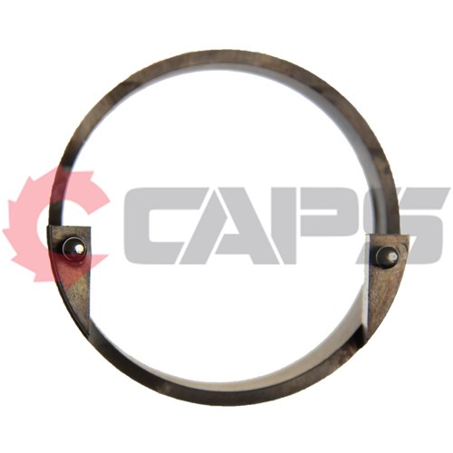 WRENCH MOTOR 48869 TO SUIT IR 4151/4152 SERIES