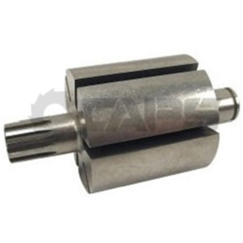 ROTOR 2131-53 to suit IR 2131 series