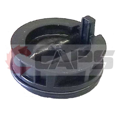 Regulator  2131-A249