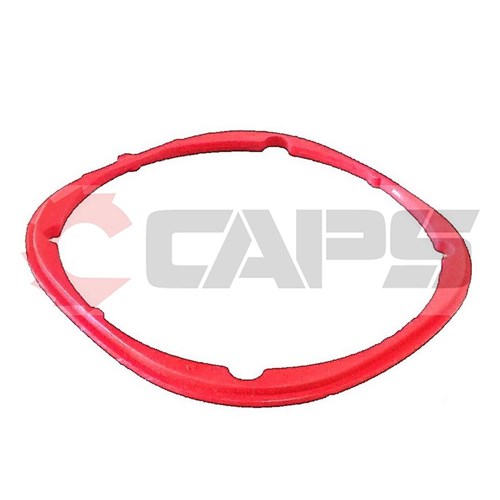GASKET  2131-36 parts2131