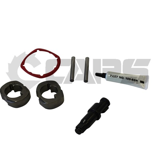 2131 Hammer Kit 2131-THK1