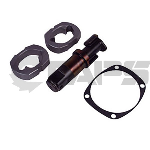 HAMMER KIT 2131-THK1-2