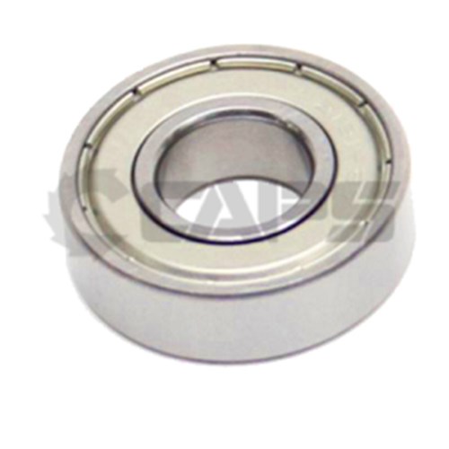 BEARING  2131-97