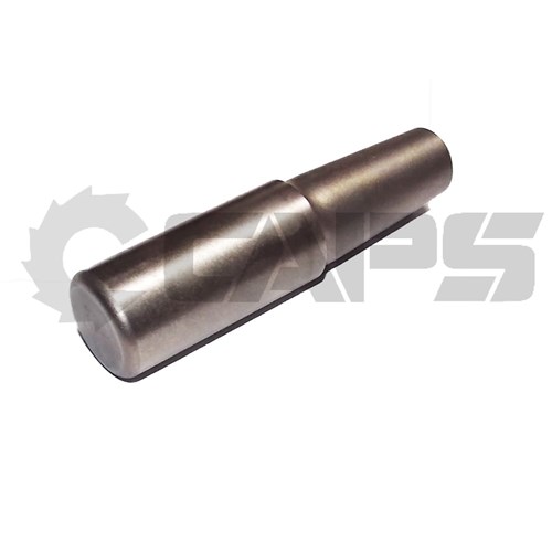 PISTON 9001-5A