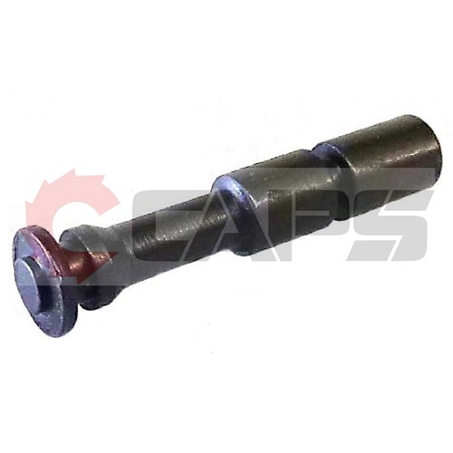 VALVE THROTTLE  PF2200-49