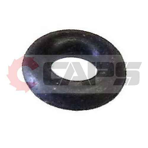 ORING  PF2200-50