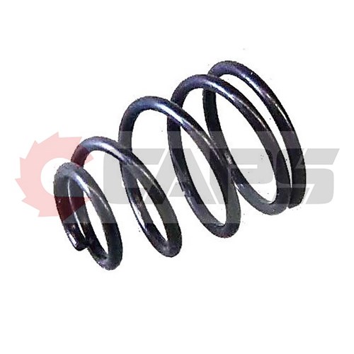 SPRING  PF2200-51