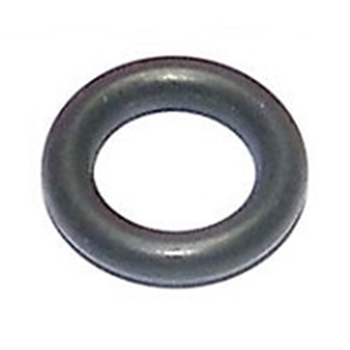 O RING     PF2200-53