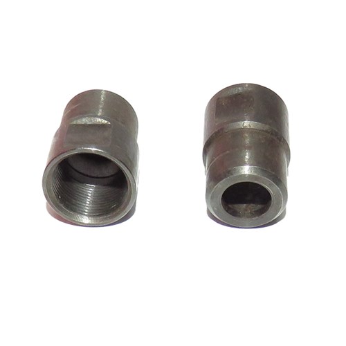 NUT COLLET 301-699