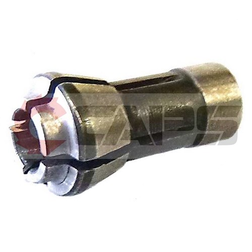 COLLET 1/4