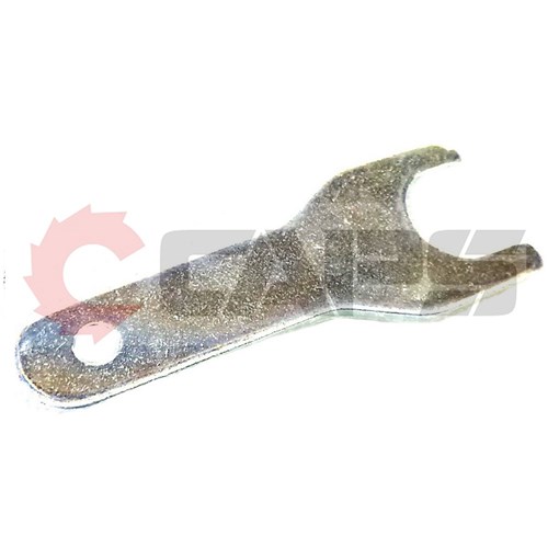 WRENCH - DIE GRINDER 301-69