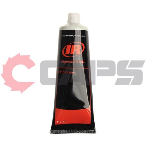 GREASE HD IMP WRENCH 1154T CAPS Shop