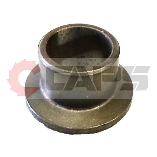 BUSHING  2161-641 TO SUIT IR 2161 & 2925  IMPACT WRENCH