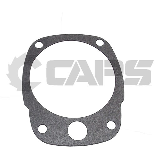 GASKET