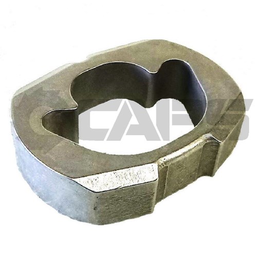 Hammer 2925-724 (2 pcs per set)