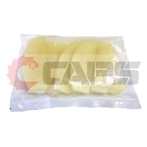 VANES  2925-42-7 6 TO A BAG