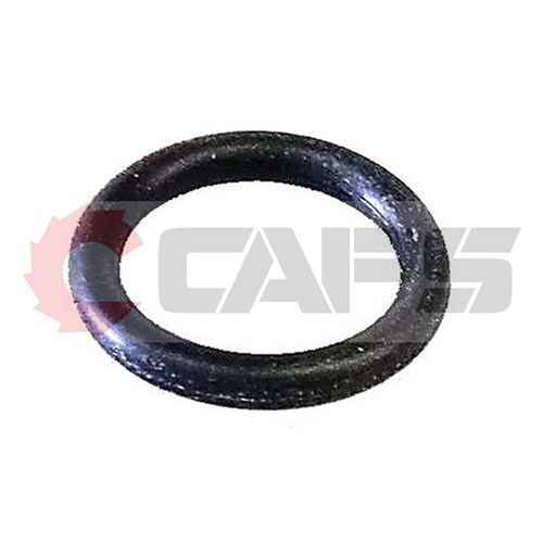 RING SNAP REVERSE LEVER 2161-28