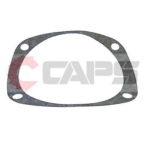 GASKET HAMMER CASE