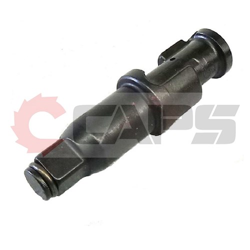 ANVIL ASSY 231B-A626