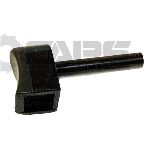 TRIGGER ASSY 231H-A93