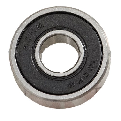BEARING 04648812